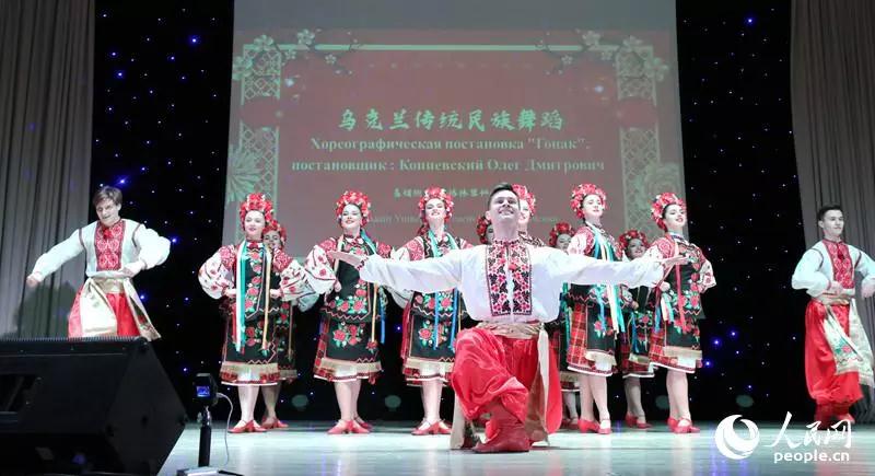 微信图片_20190401095510.jpg