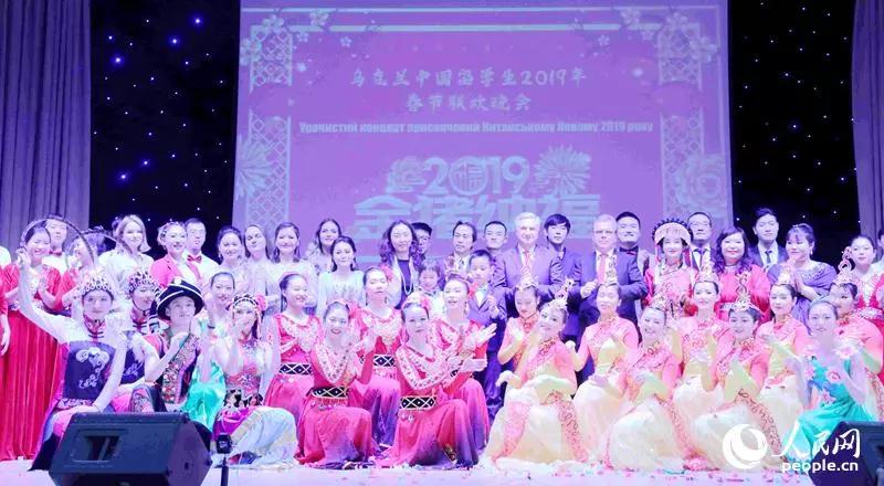 微信图片_20190401095513.jpg